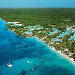 Water sports & Diving