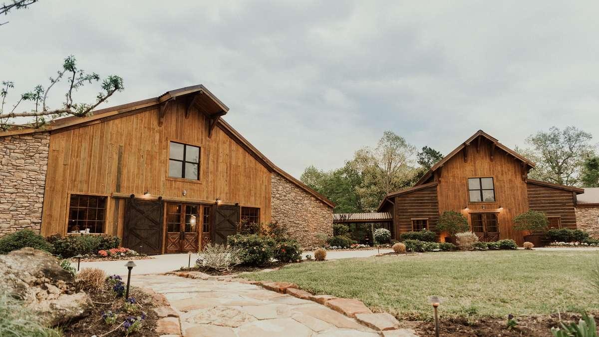 The Wedding Website of Joy Wang and Brian Chen