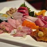 Sushi Gen