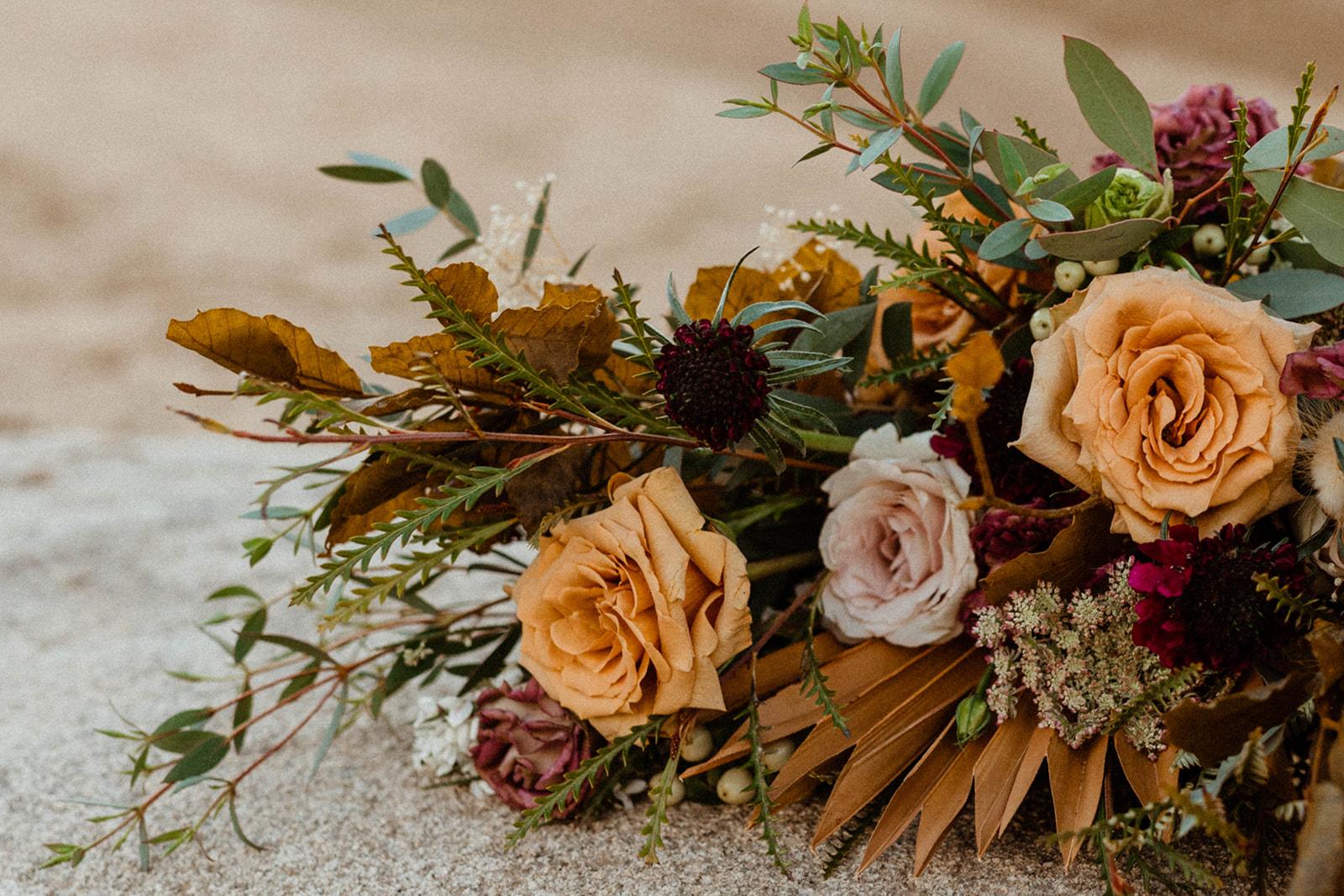 The Wedding Website of Kyle Wisner and Taylor Henak