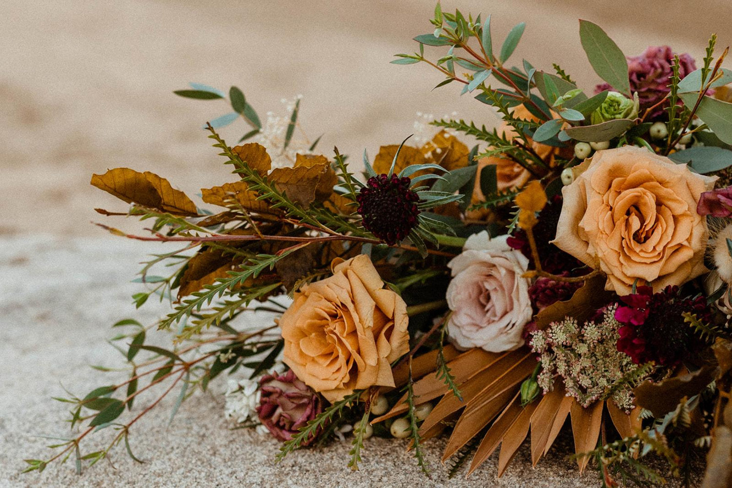The Wedding Website of Kyle Wisner and Taylor Henak