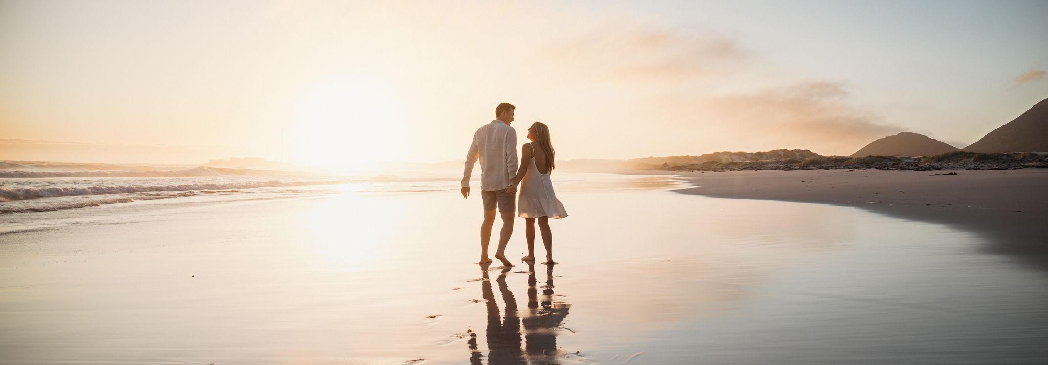 The Wedding Website of Jenna Spiers and Craig Yeats