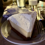 Old Key Lime House