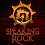 Speaking Rock Entertainment Center