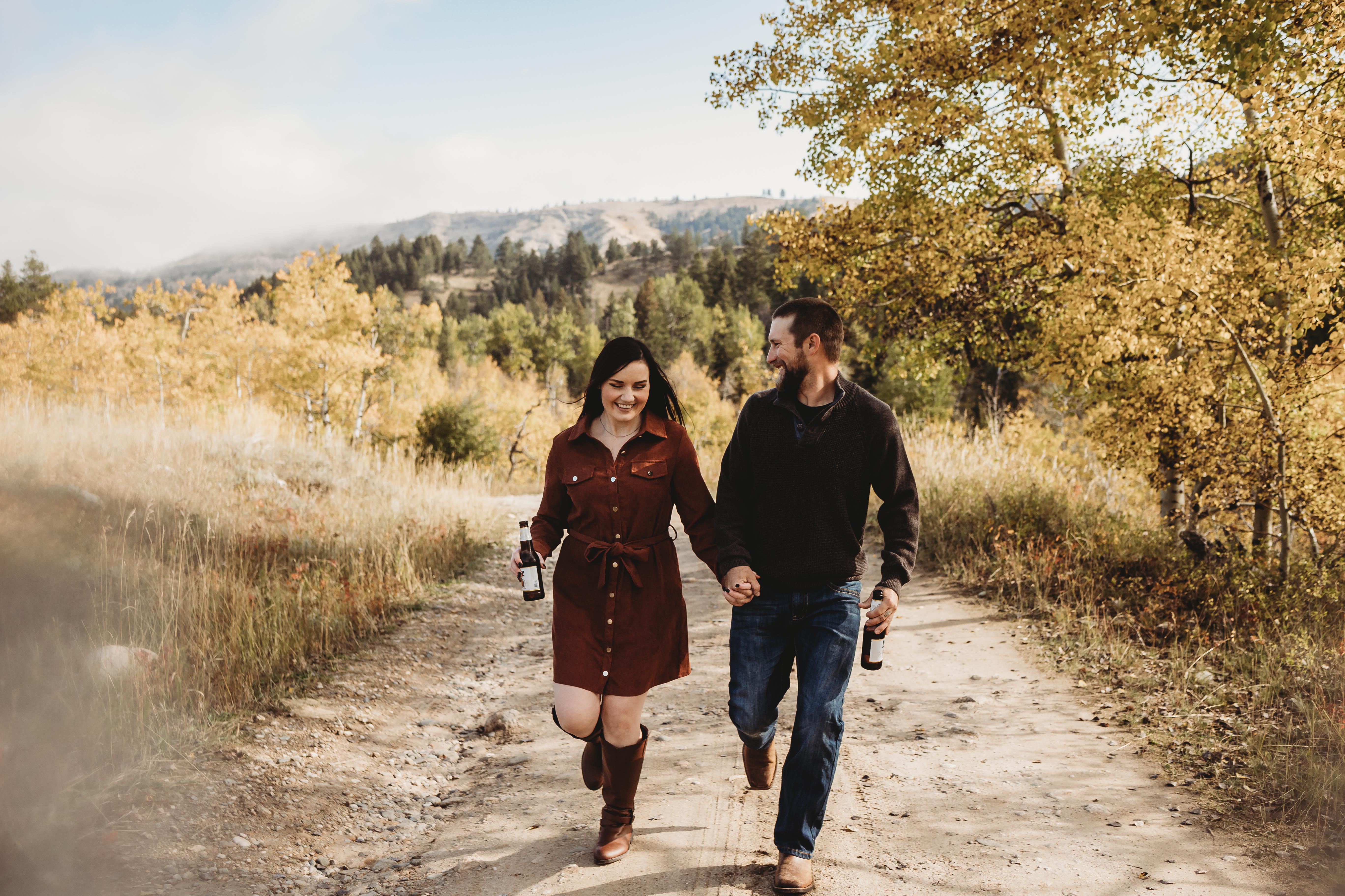 The Wedding Website of Seeley Oblander and Thomas Bolkcom