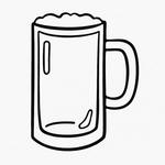 Other Half Brewing Canandaigua