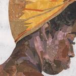 Harvey B. Gantt Center for African-American Arts + Culture