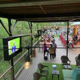 Postino Heights