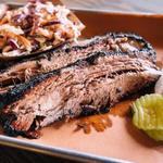 Pecan Lodge