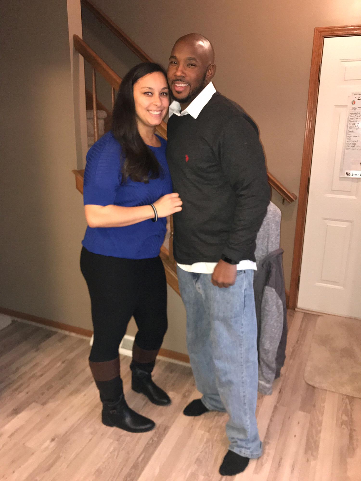 Thanksgiving 2018