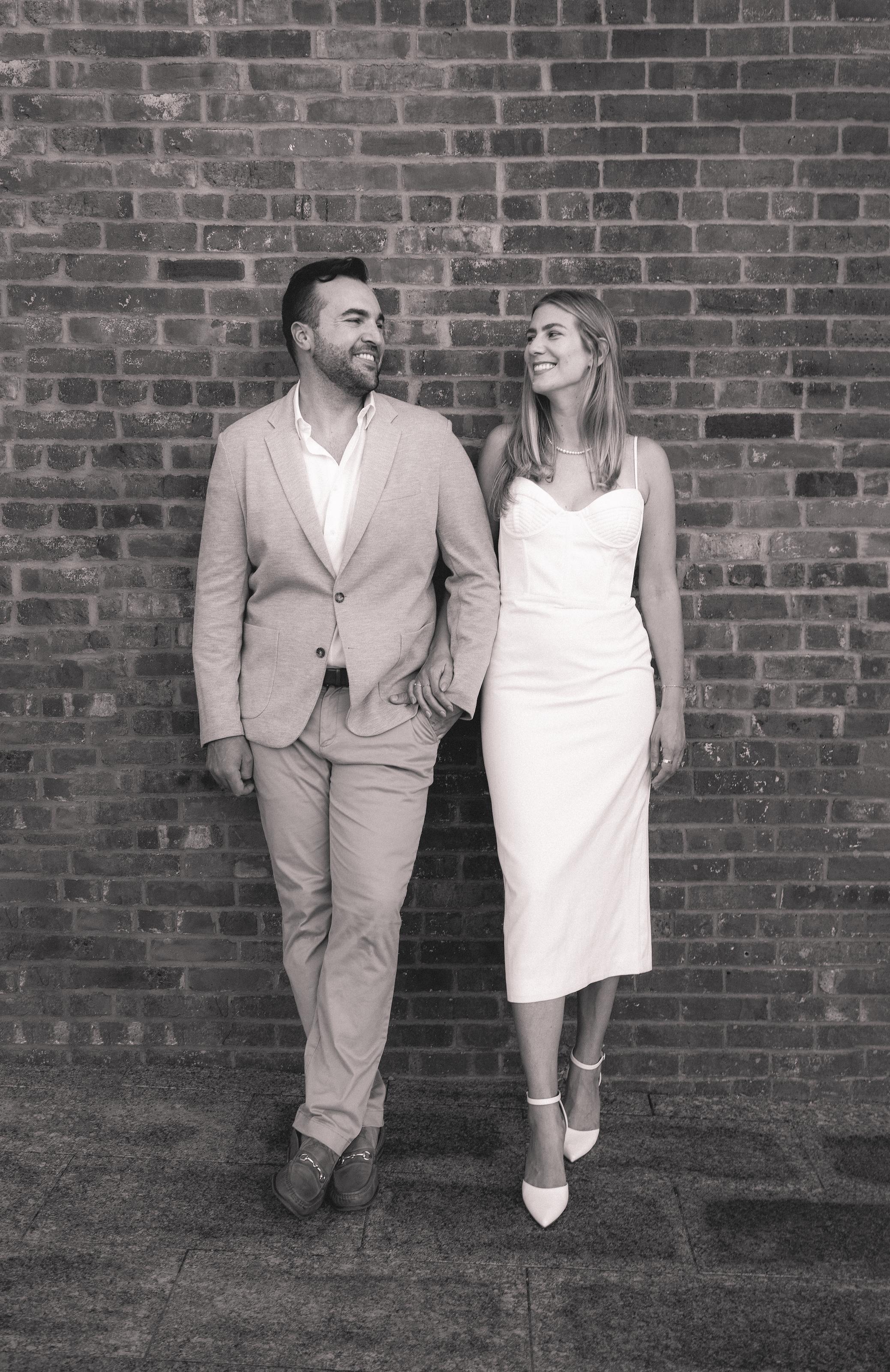 The Wedding Website of Karl Weiss and Julie Anne Bell