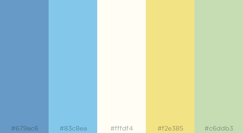 Footer image