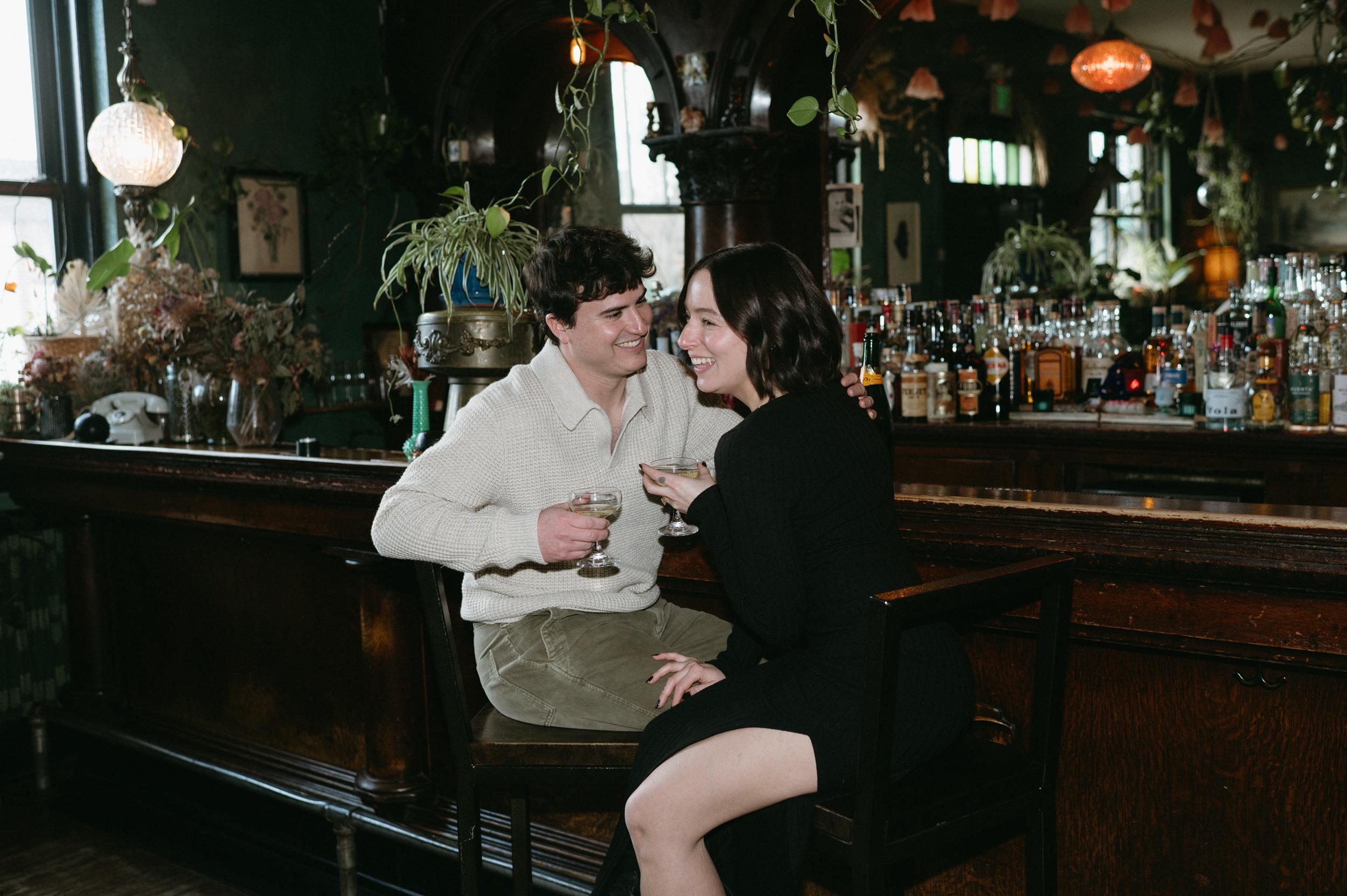 The Wedding Website of Paige O'Hagan and Jackson Oliver