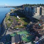 Point Ruston