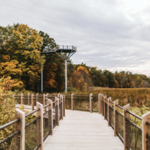 Galien River County Park