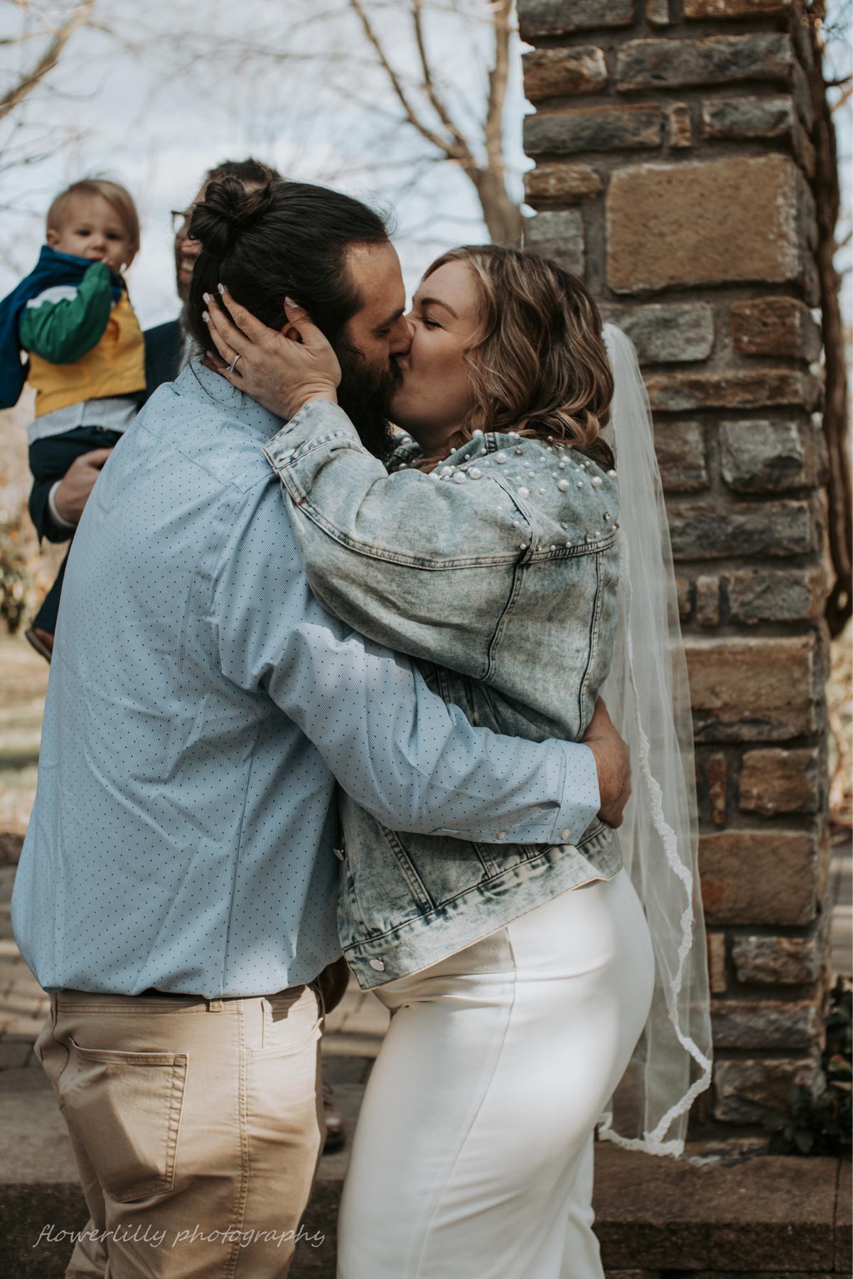 April Fools….We Do! 👰🏼‍♀️🤵🏻‍♂️