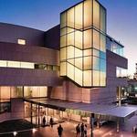 Virginia Museum of Fine Arts