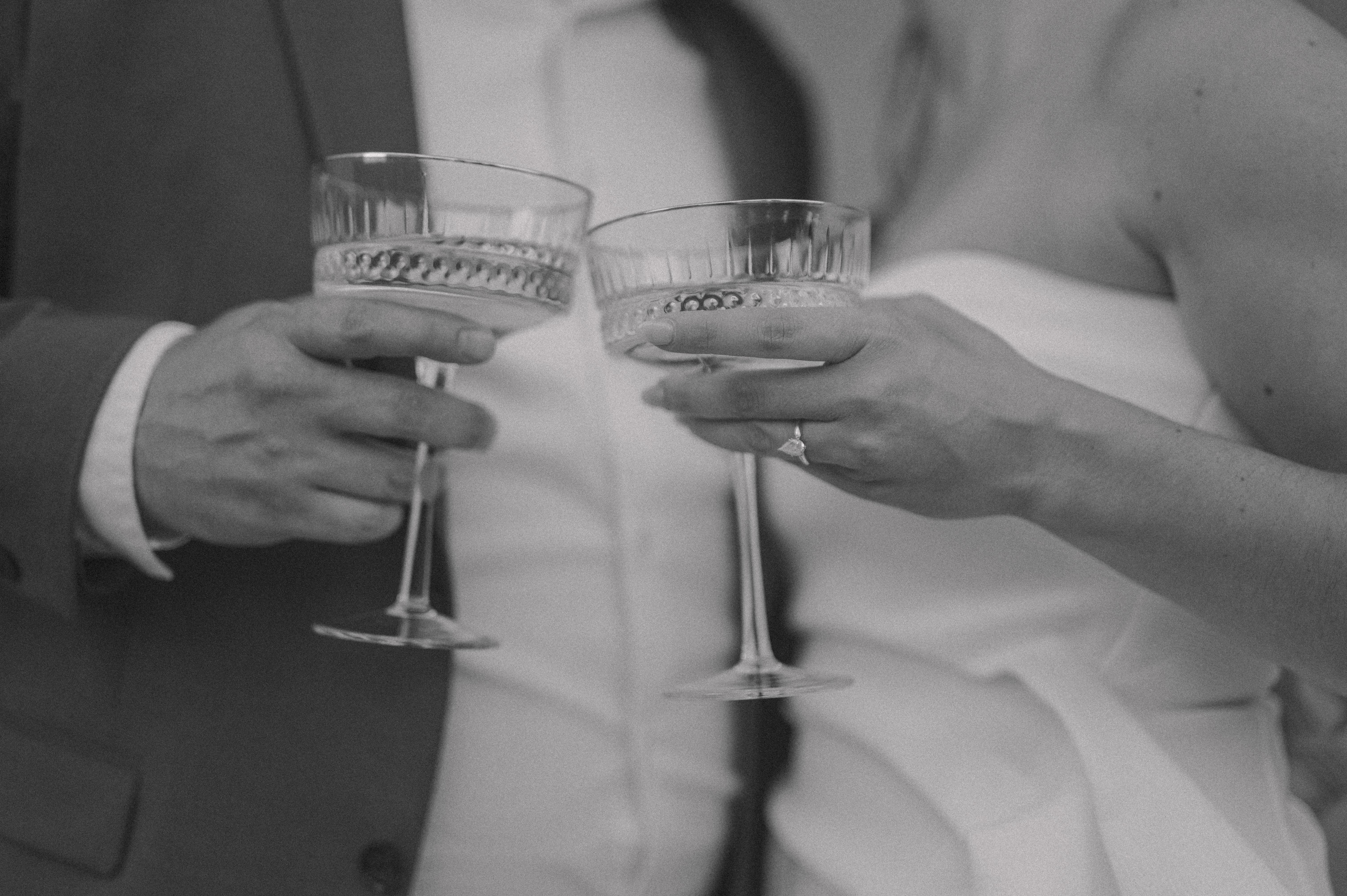 The Wedding Website of Rachael Mercier and Alex Ott