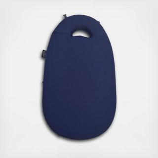 Komfy Garden Kneeler
