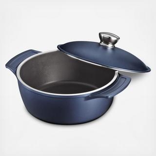 Limited Editions Lyon Covered Mini Cocotte