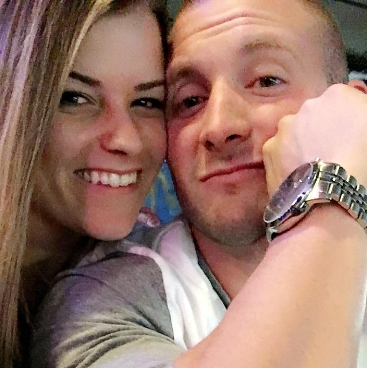 2016- second date