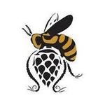 Bhramari Brewing Co.