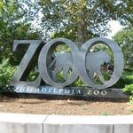 Philadelphia Zoo