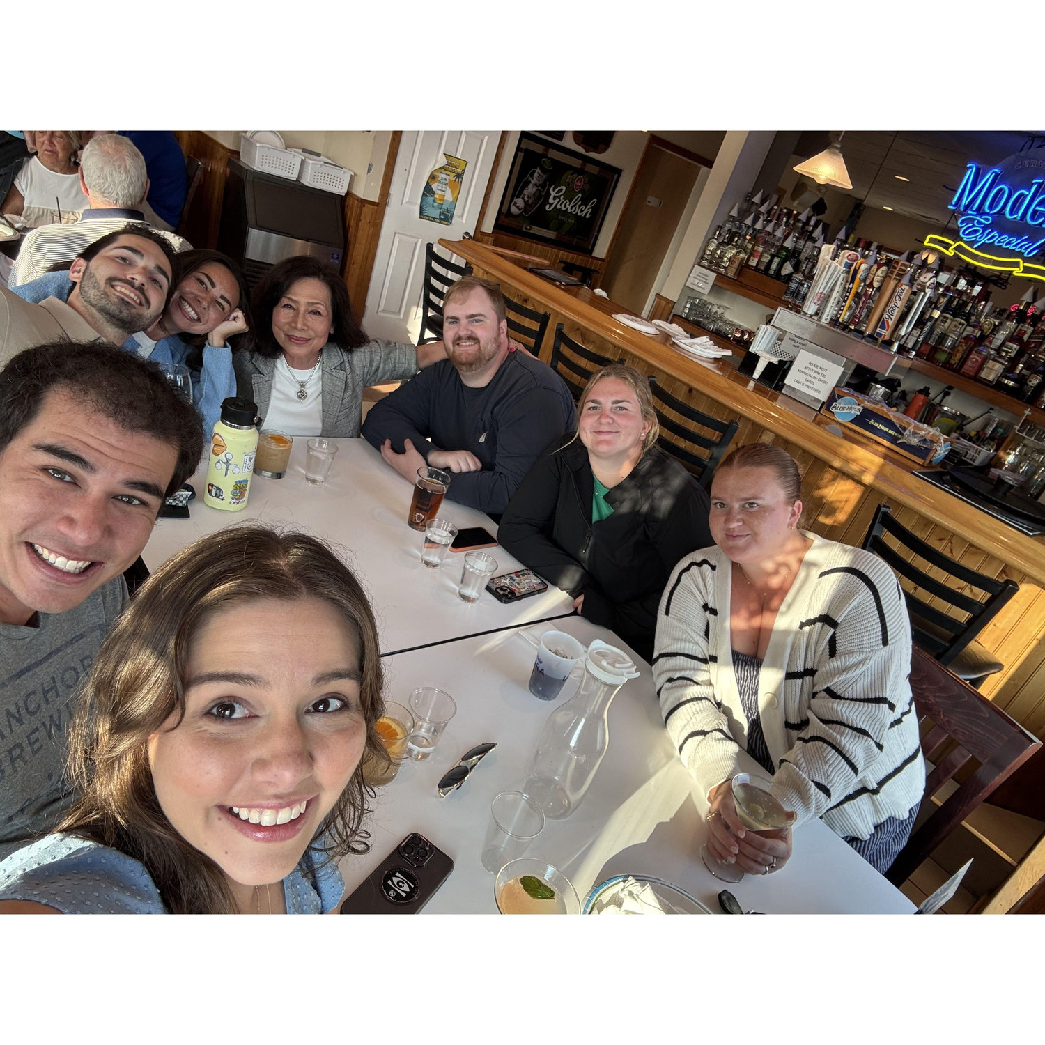 LBI!