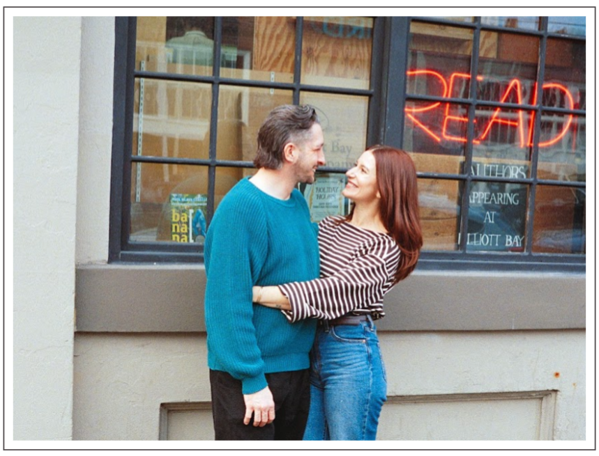 The Wedding Website of Madison Brooks and Brian Gronniger