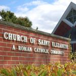 St. Elizabeth's Church