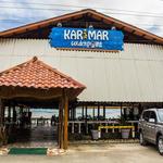 Restaurante Karimar