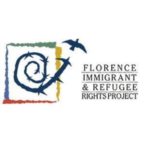 Legal Aid for Immigrants and Refugees