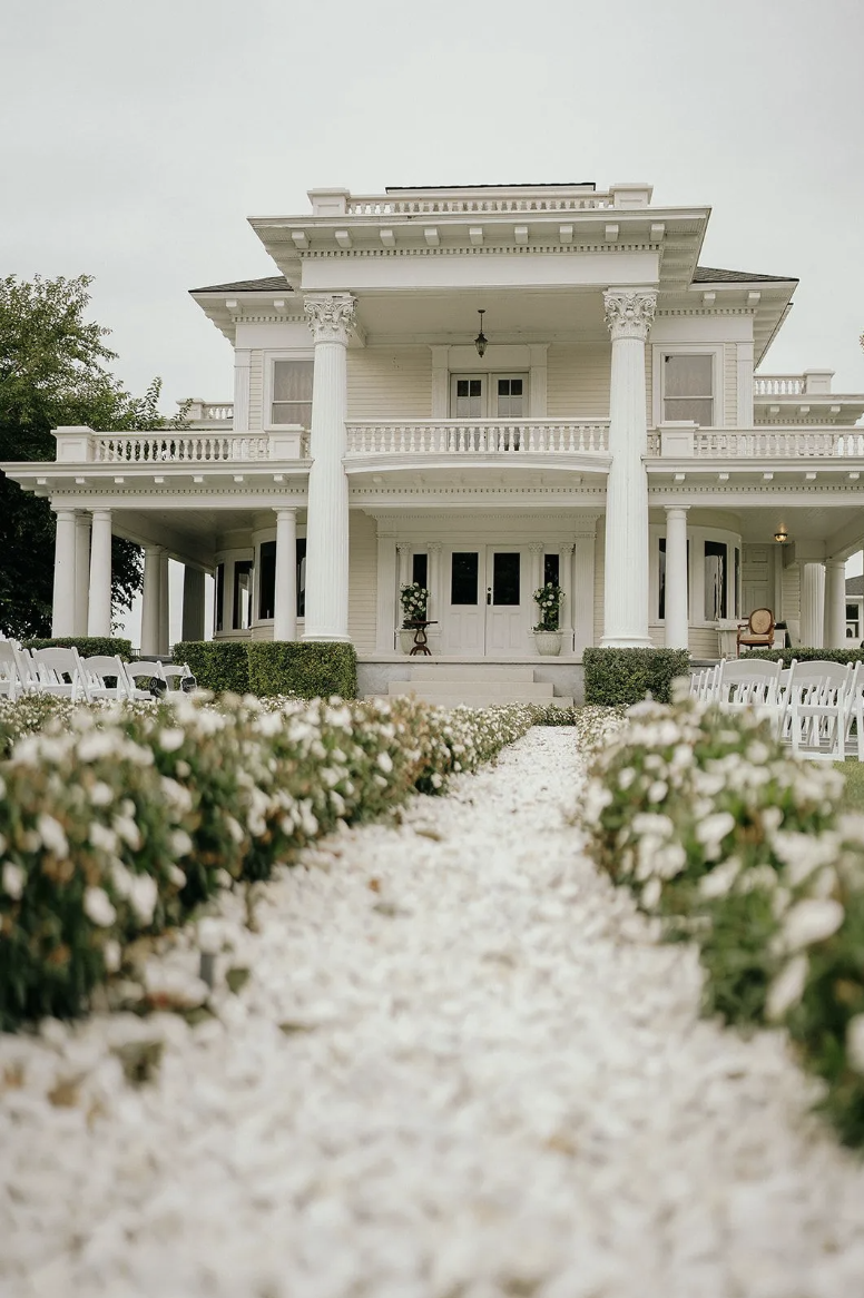 The Wedding Website of carleigh slater and jordan fuller
