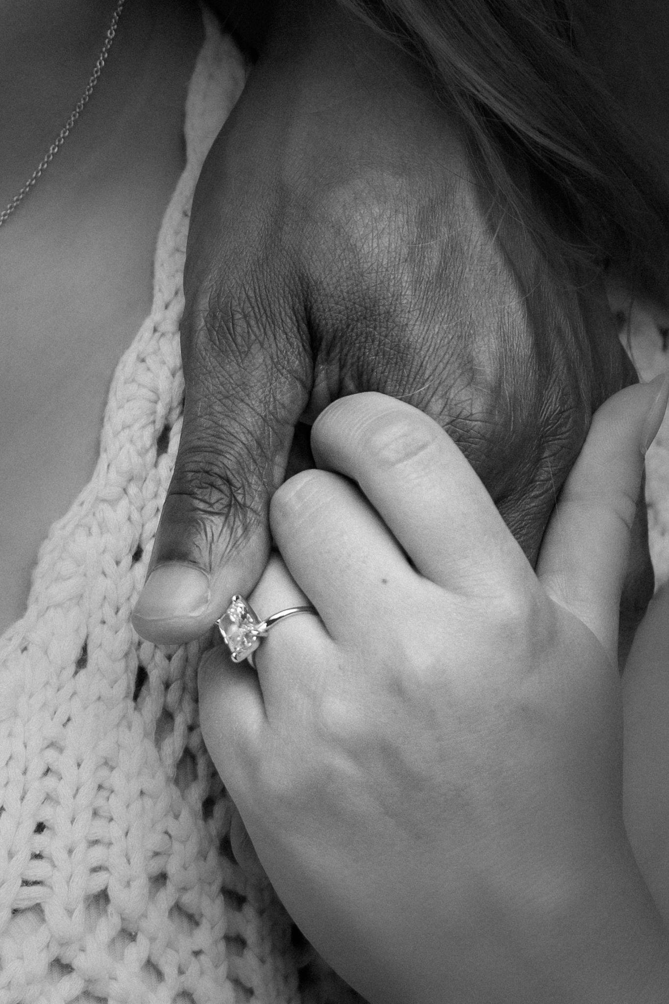 The Wedding Website of Nicole Battaglia and Elijah Jones