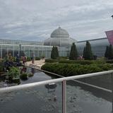 Como Park Zoo & Conservatory