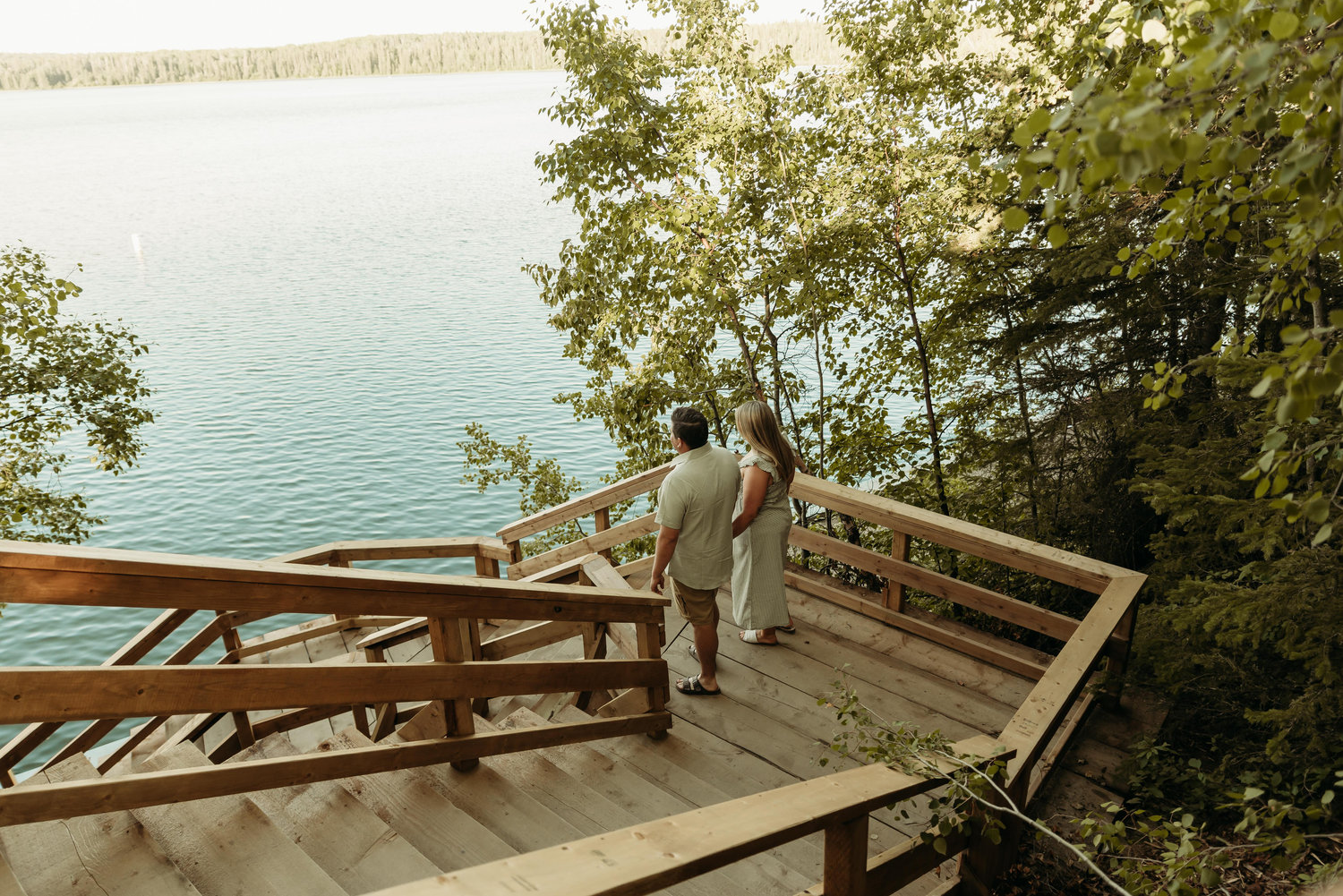 The Wedding Website of Haylee Vrolson and Spencer Vrolson