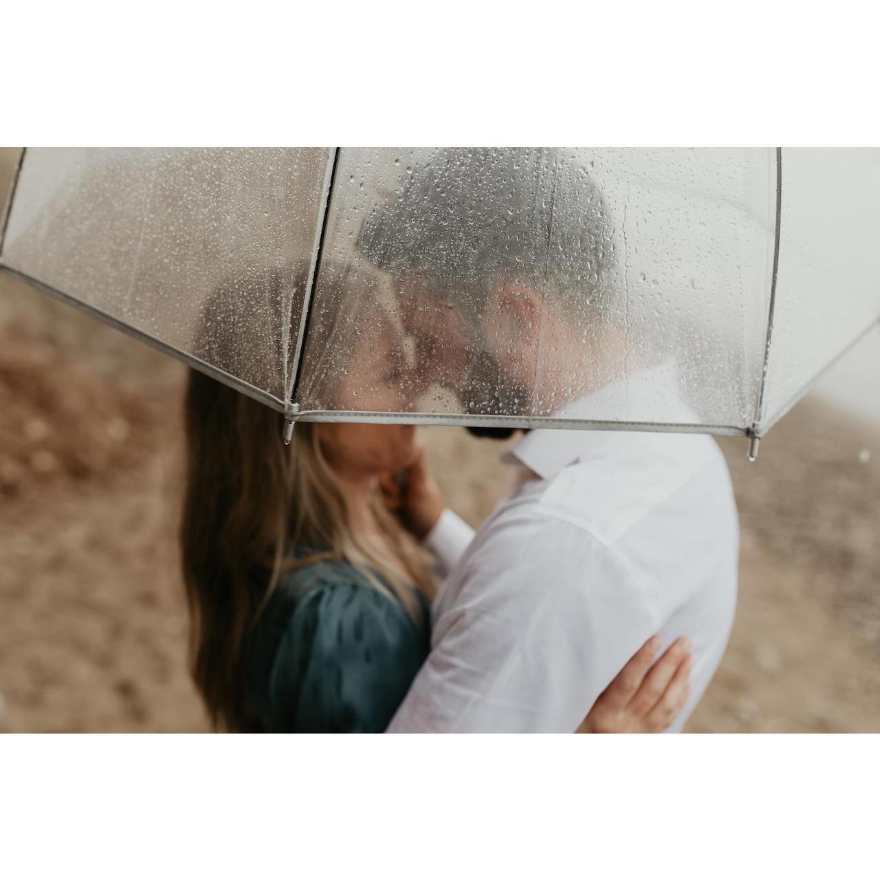 Engagement Session, Amanda Ketterhagen Photography