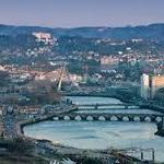 Pontevedra