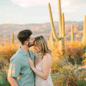 Our newlywed fund