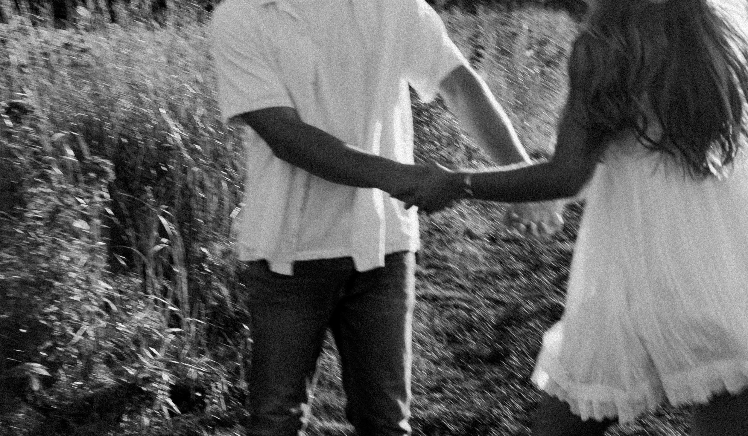 The Wedding Website of Meghan Eileen and Patrick James