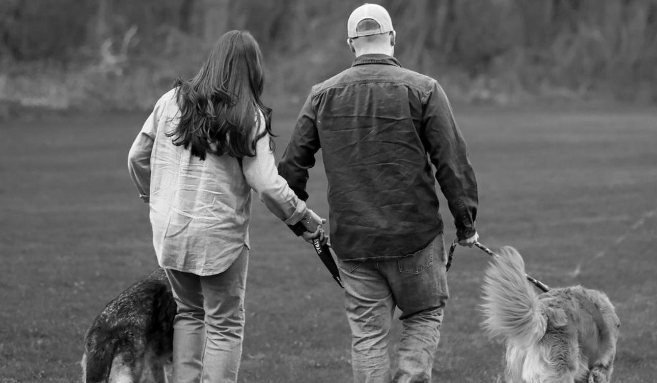 The Wedding Website of Kylie Mahan and Erik Wullum