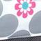 Daisy Dots