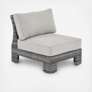 Scarlett Outdoor Lounge