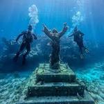 Scuba Diving