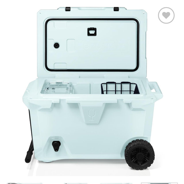 Brumate Cooler