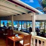 ECO Lifestyle & Lodge