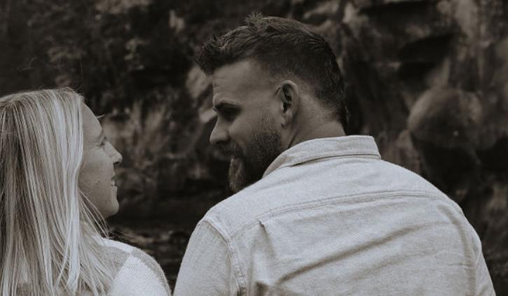 Hero Slideshow Image 1