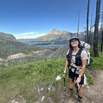 Waterton Park