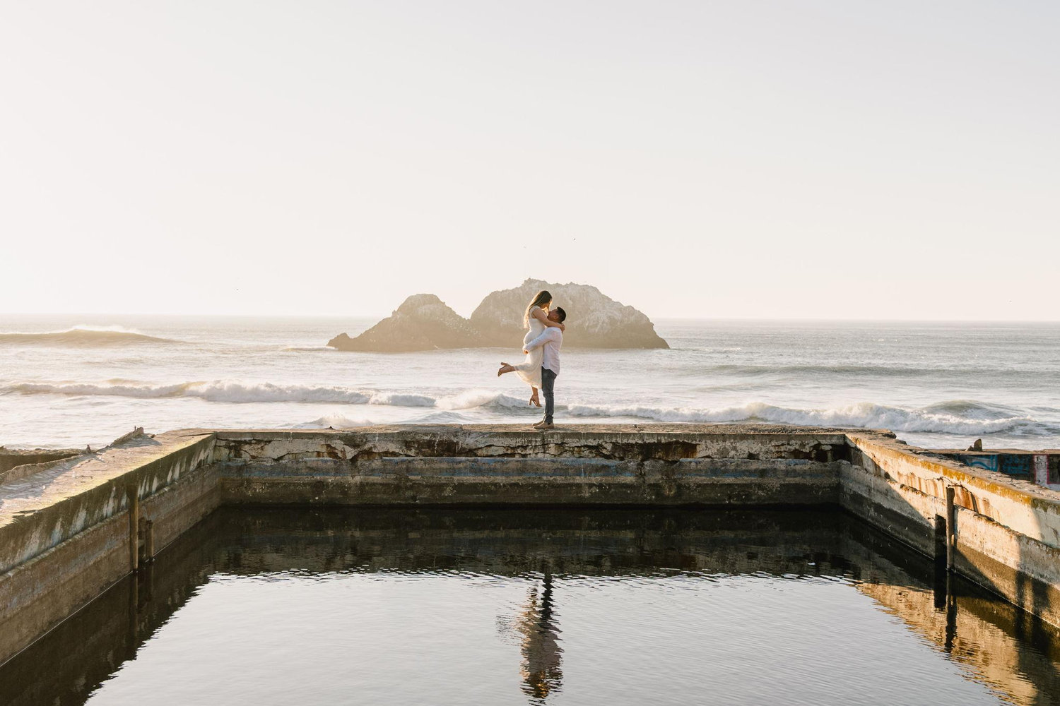 The Wedding Website of Rolando Suarez and Gabriela Ramirez