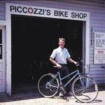 Rent a Bike from Piccozzi's